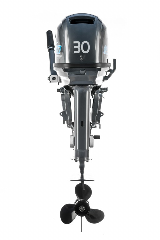 Mikatsu M 30 FHS